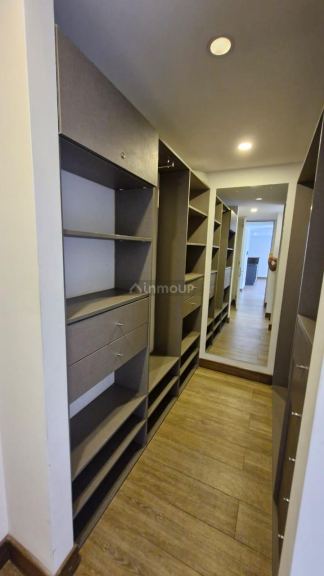 Departamento en Alquiler en Capital, Mendoza - $ 1.100.000 | Inmoup - 8