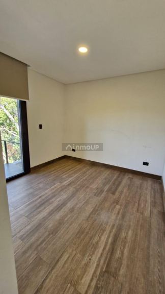 Departamento en Alquiler en Capital, Mendoza - $ 1.100.000 | Inmoup - 7