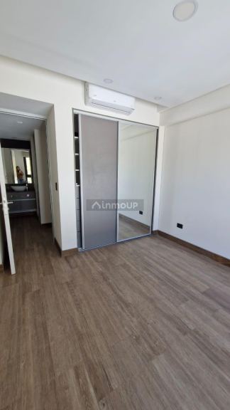 Departamento en Alquiler en Capital, Mendoza - $ 1.100.000 | Inmoup - 6