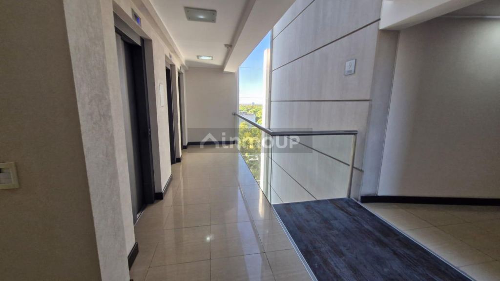 Oficina en Alquiler en Capital, Mendoza