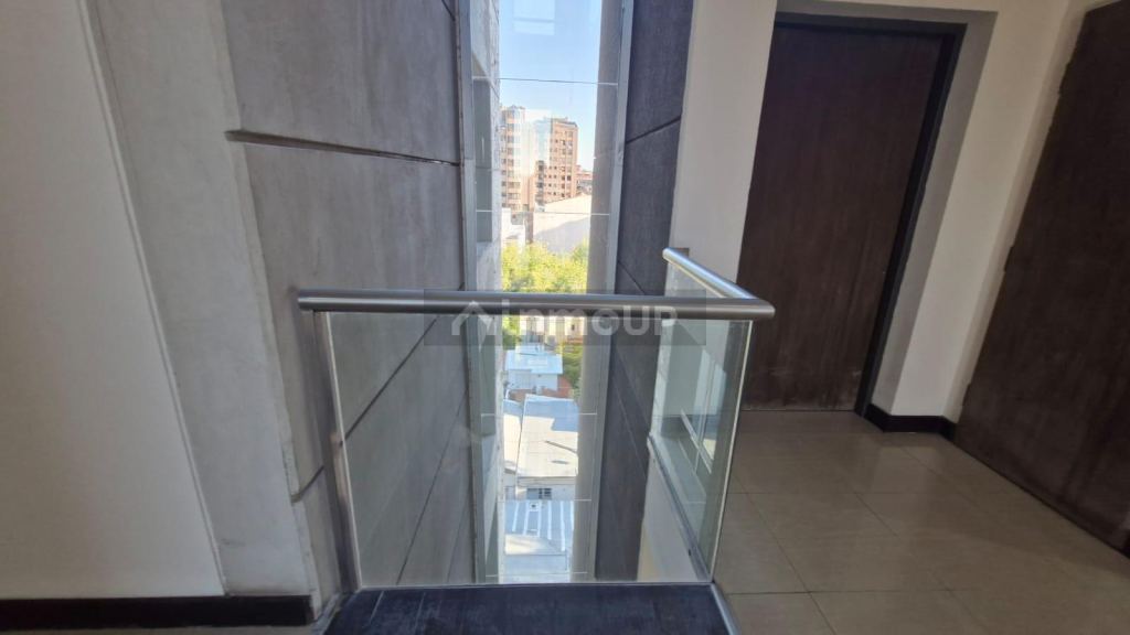 Oficina en Alquiler en Capital, Mendoza