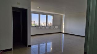 Capital CALLE MITRE 870