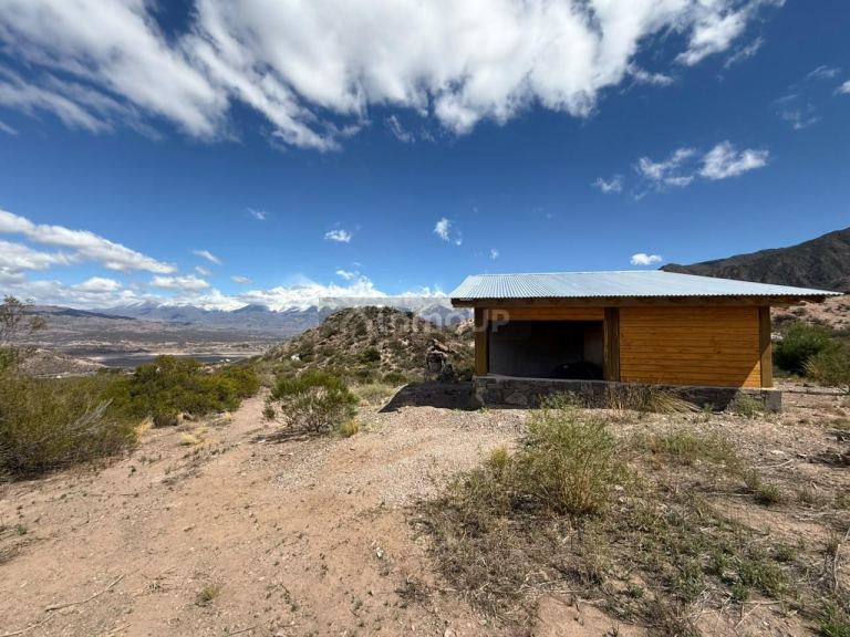 Cabaña en Venta en Lujan de Cuyo, Mendoza