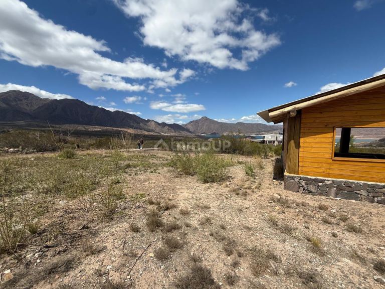 Cabaña en Venta en Lujan de Cuyo, Mendoza