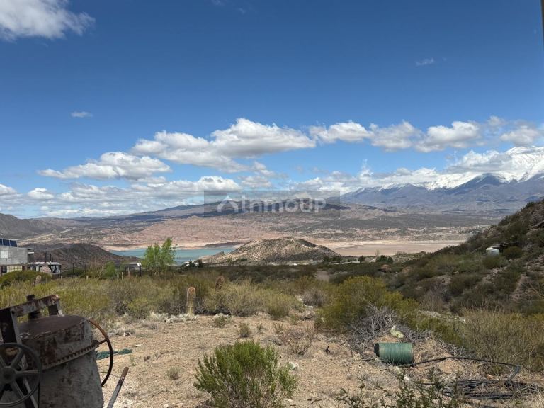 Cabaña en Venta en Lujan de Cuyo, Mendoza