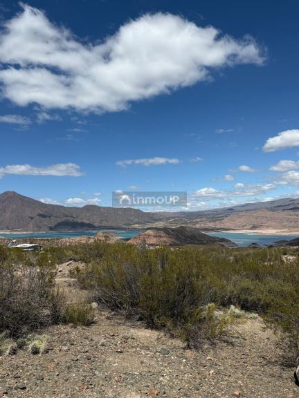 Terreno en Venta en Lujan de Cuyo, Mendoza