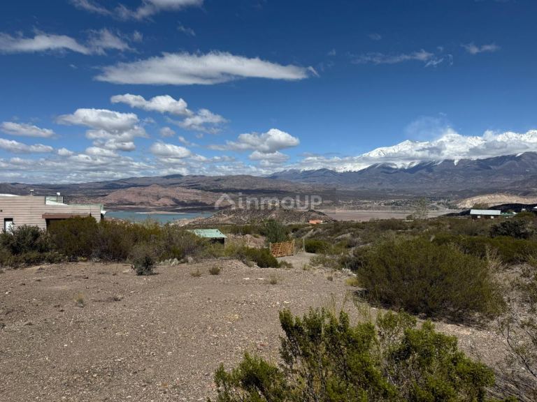 Terreno en Venta en Lujan de Cuyo, Mendoza