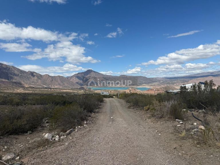 Terreno en Venta en Lujan de Cuyo, Mendoza