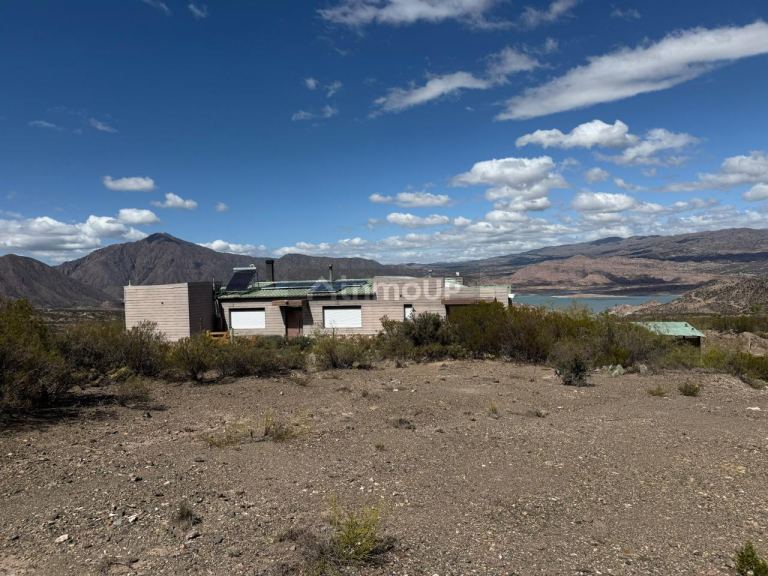 Terreno en Venta en Lujan de Cuyo, Mendoza