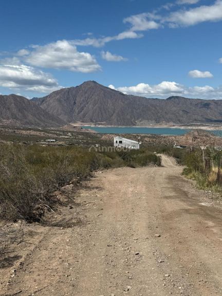 Terreno en Venta en Lujan de Cuyo, Mendoza