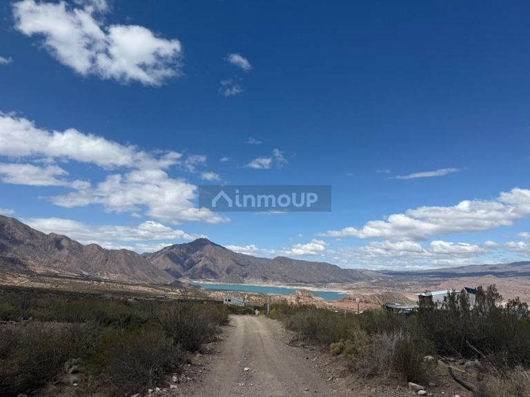 Terreno en Venta en Lujan de Cuyo, Mendoza