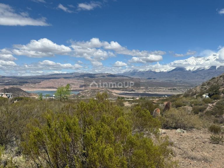 Terreno en Venta en Lujan de Cuyo, Mendoza