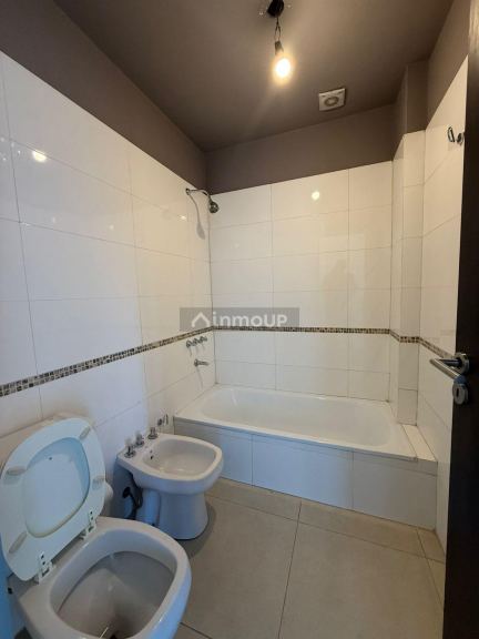 Departamento en Alquiler en Godoy Cruz, Mendoza