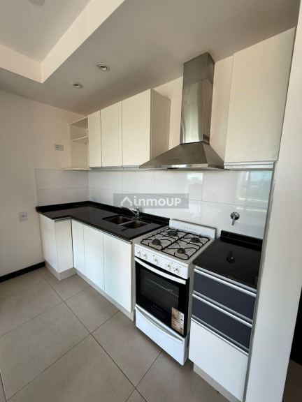 Departamento en Alquiler en Godoy Cruz, Mendoza