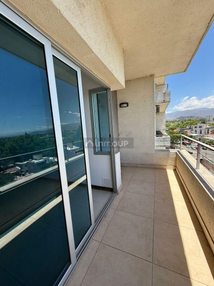 Departamento en Alquiler en Godoy Cruz, Mendoza