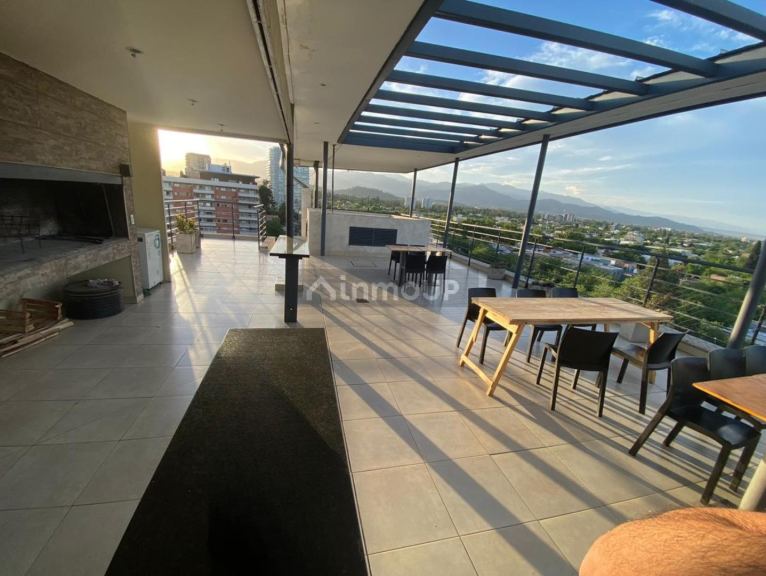 Local Comercial en Alquiler en Godoy Cruz, Mendoza - $ 600.000 | Inmoup - 14