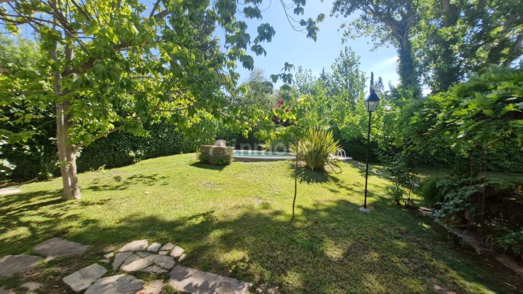 Casa en Venta en Lujan de Cuyo, Mendoza - USD 265.000 | Inmoup - 7