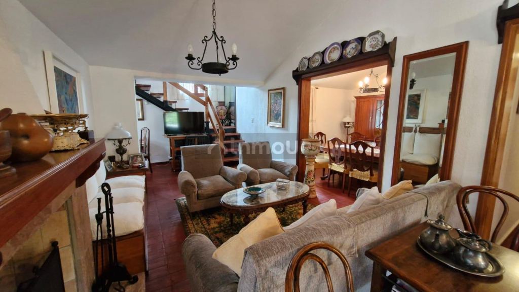 Casa en Venta en Lujan de Cuyo, Mendoza - USD 265.000 | Inmoup - 11