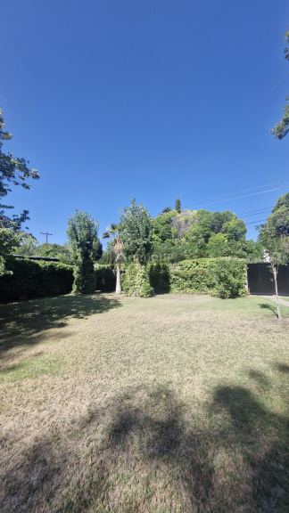 Casa en Venta en Lujan de Cuyo, Mendoza - USD 265.000 | Inmoup - 19