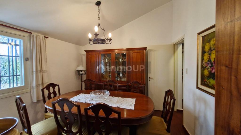 Casa en Venta en Lujan de Cuyo, Mendoza - USD 265.000 | Inmoup - 12
