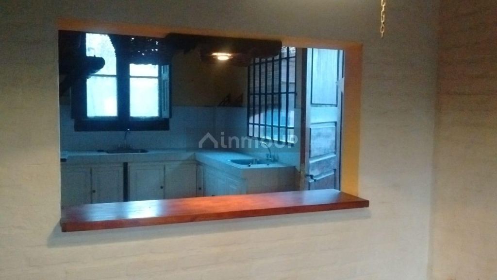 Casa en Venta en Lujan de Cuyo, Mendoza - USD 185.000 | Inmoup - 10