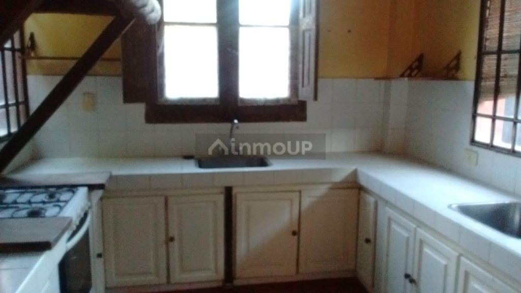 Casa en Venta en Lujan de Cuyo, Mendoza - USD 185.000 | Inmoup - 11