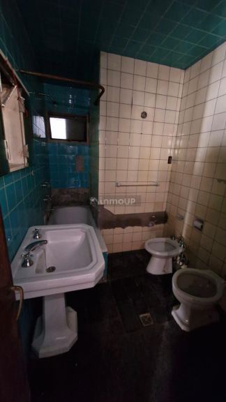Departamento en Venta en Capital, Mendoza - USD 77.000 | Inmoup - 11