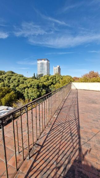 Departamento en Venta en Capital, Mendoza - USD 77.000 | Inmoup - 16