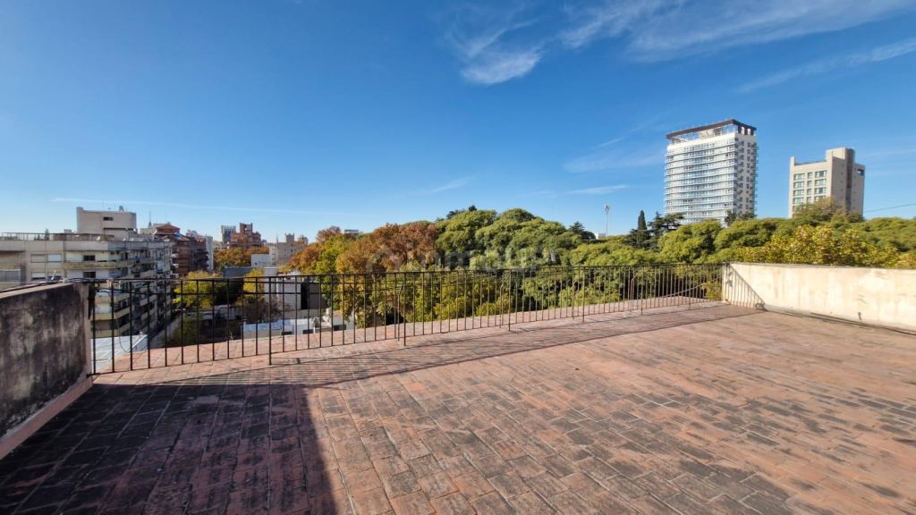 Departamento en Venta en Capital, Mendoza - USD 77.000 | Inmoup - 15
