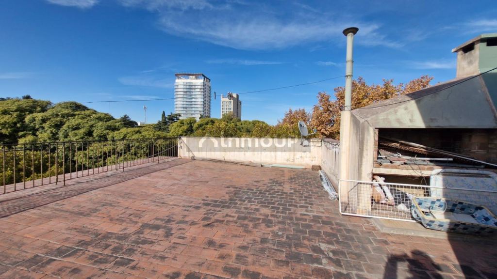 Departamento en Venta en Capital, Mendoza - USD 77.000 | Inmoup - 14