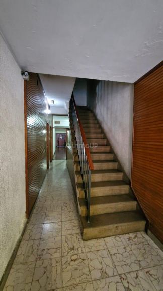 Departamento en Venta en Capital, Mendoza - USD 77.000 | Inmoup - 19