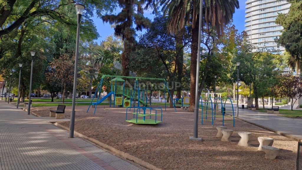Departamento en Venta en Capital, Mendoza - USD 77.000 | Inmoup - 20