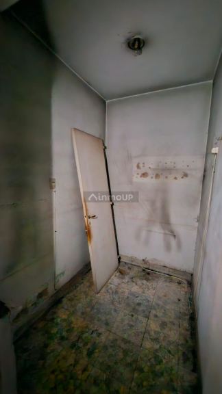 Departamento en Venta en Capital, Mendoza - USD 77.000 | Inmoup - 23