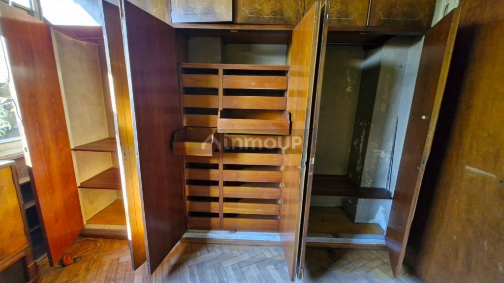 Departamento en Venta en Capital, Mendoza - USD 77.000 | Inmoup - 6