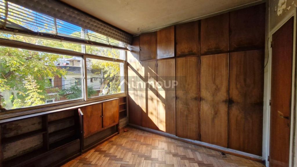 Departamento en Venta en Capital, Mendoza - USD 77.000 | Inmoup - 7