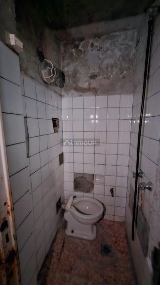 Departamento en Venta en Capital, Mendoza - USD 77.000 | Inmoup - 10