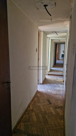 Departamento en Venta en Capital, Mendoza - USD 77.000 | Inmoup - 9