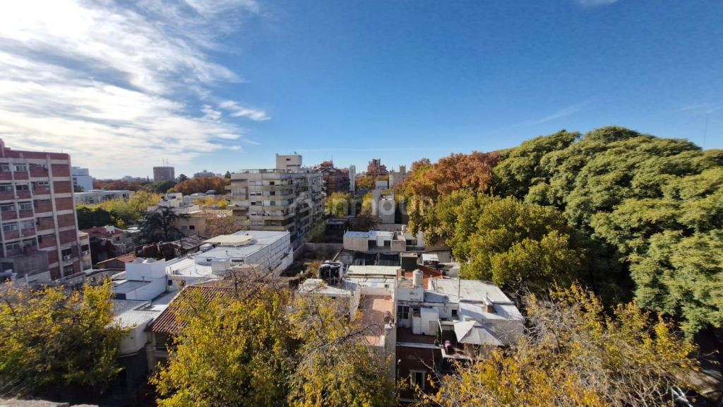 Departamento en Venta en Capital, Mendoza - USD 77.000 | Inmoup - 17