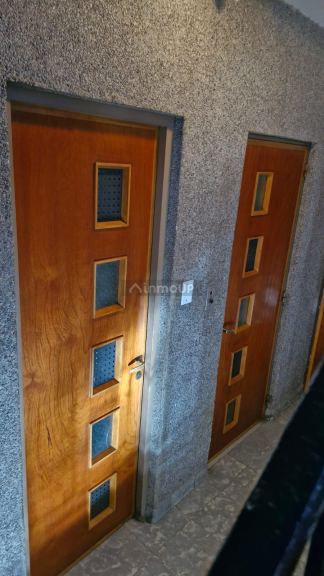 Departamento en Venta en Capital, Mendoza - USD 77.000 | Inmoup - 18