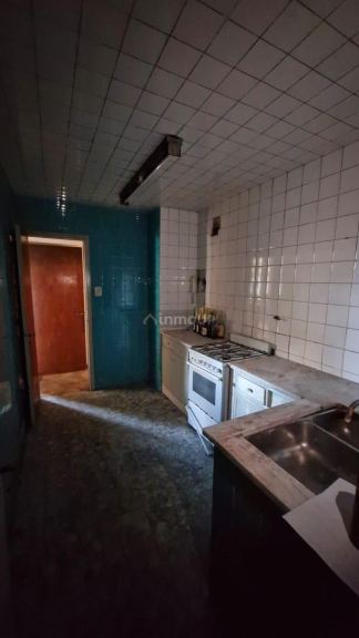 Departamento en Venta en Capital, Mendoza - USD 77.000 | Inmoup - 21