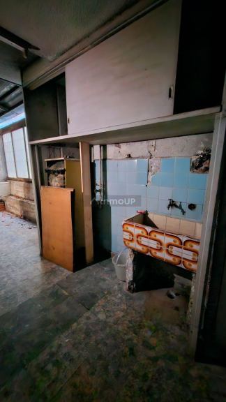 Departamento en Venta en Capital, Mendoza - USD 77.000 | Inmoup - 13