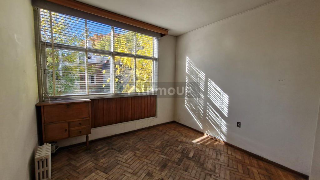 Departamento en Venta en Capital, Mendoza - USD 77.000 | Inmoup - 8