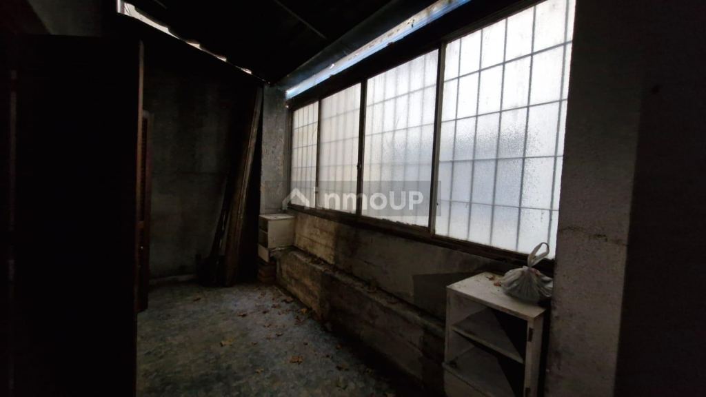 Departamento en Venta en Capital, Mendoza - USD 77.000 | Inmoup - 12