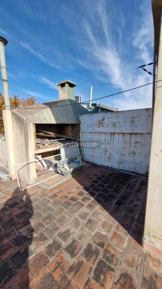 Departamento en Venta en Capital, Mendoza - USD 77.000 | Inmoup - 22