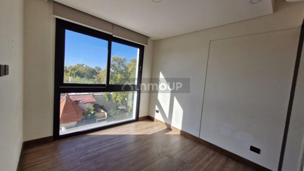 Departamento en Venta en Capital, Mendoza - USD 110.000 | Inmoup - 8