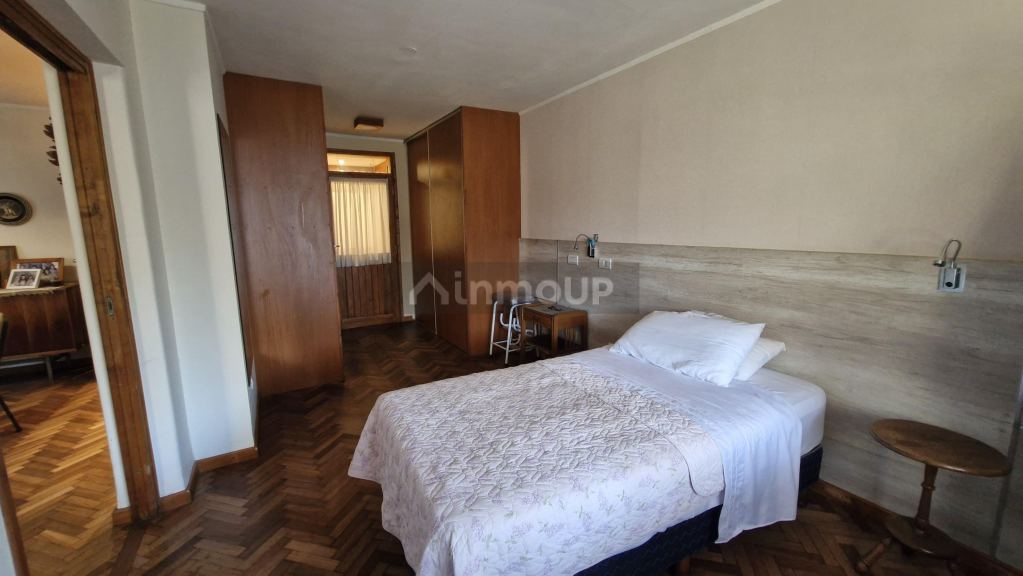 Casa en Alquiler en Lujan de Cuyo, Mendoza - USD 2.500 | Inmoup - 12