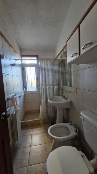Casa en Alquiler en Lujan de Cuyo, Mendoza - USD 2.500 | Inmoup - 18