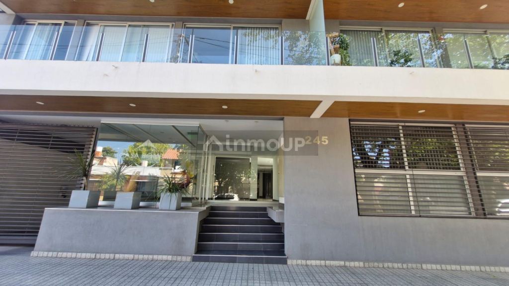 Departamento en Venta en Godoy Cruz, Mendoza - USD 97.000 | Inmoup - 12