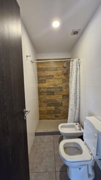 Departamento en Venta en Godoy Cruz, Mendoza - USD 97.000 | Inmoup - 7