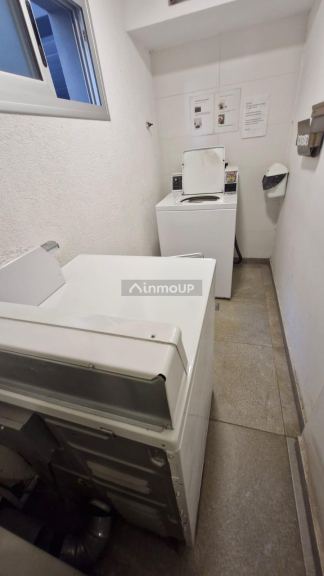 Departamento en Venta en Godoy Cruz, Mendoza - USD 97.000 | Inmoup - 10